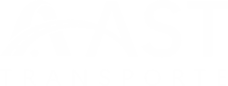 A. AST GmbH