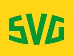 SVG – Logo des Partnerunternehmens